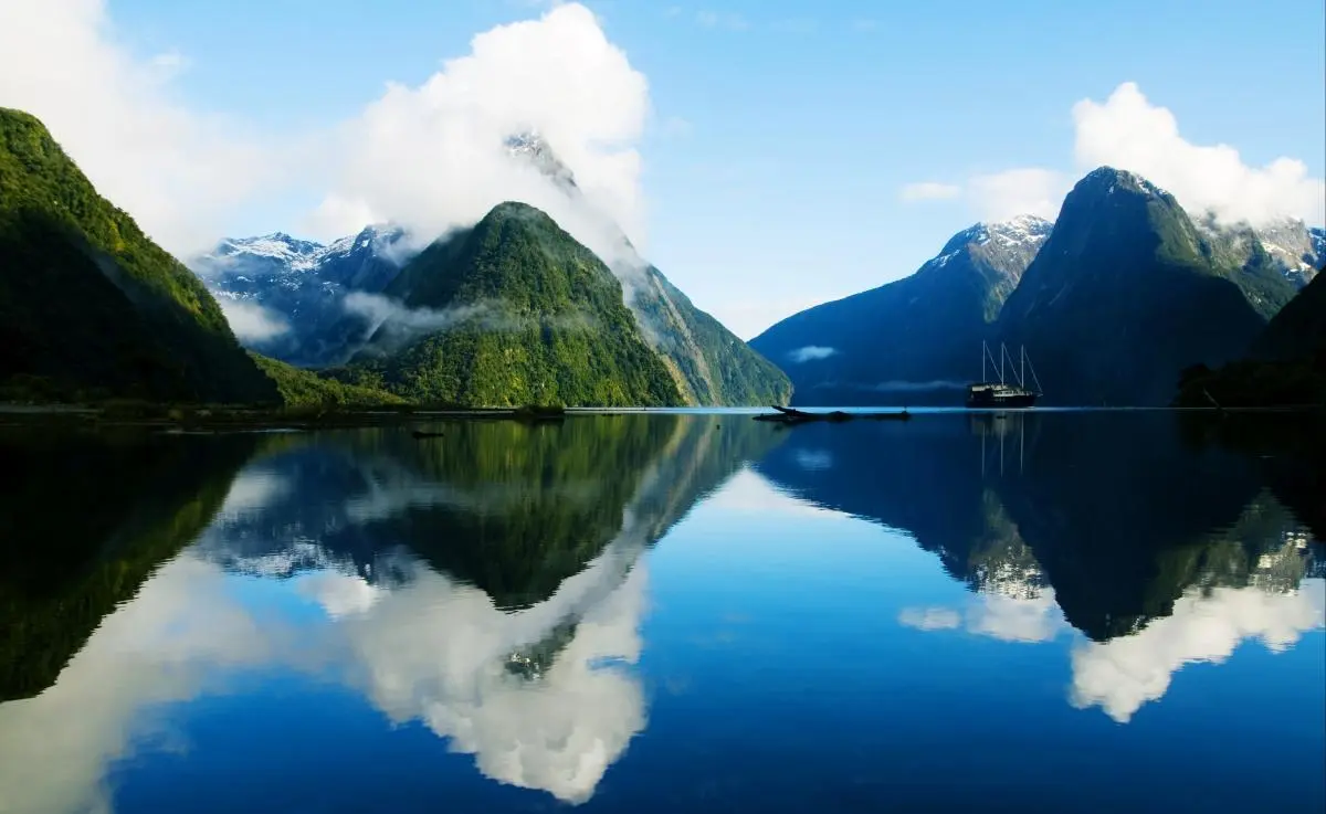 智慧制造无人化精密